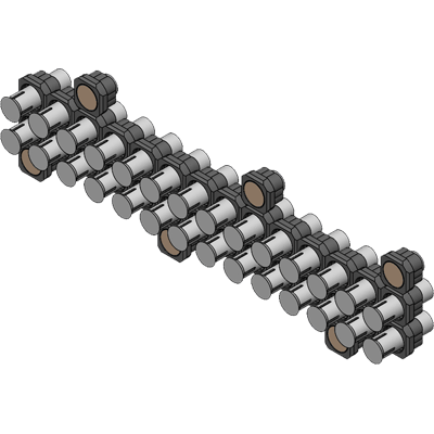 MLPS-B-2-0214-BB-6-PLPC2-6MM