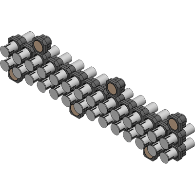 MLPS-B-2-0214-BB-6-PLPC2-7MM