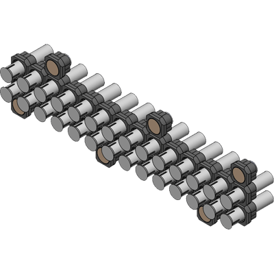 MLPS-B-2-0214-BB-6-PLPC2-8MM