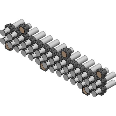 MLPS-B-2-0214-BB-6-PLPC2-9MM