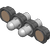 MLPS-B-3-0102-C0-2-PLP1-188