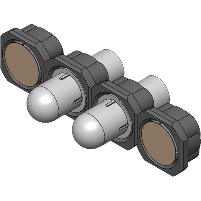 MLPS-B-3-0102-C0-2-PLP1-188
