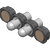 MLPS-B-3-0102-C0-2-PLP1-200