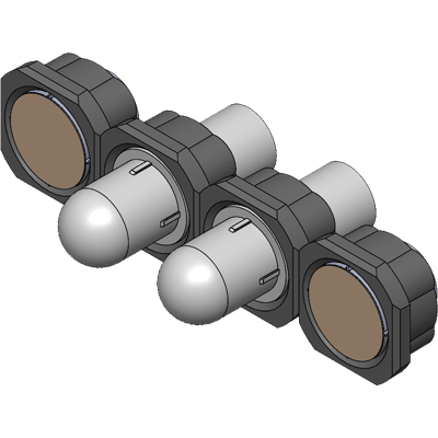 MLPS-B-3-0102-C0-2-PLP1-200