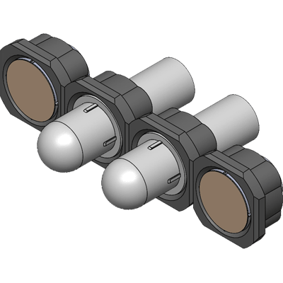 MLPS-B-3-0102-C0-2-PLP1-250