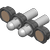 MLPS-B-3-0102-C0-2-PLP1-313