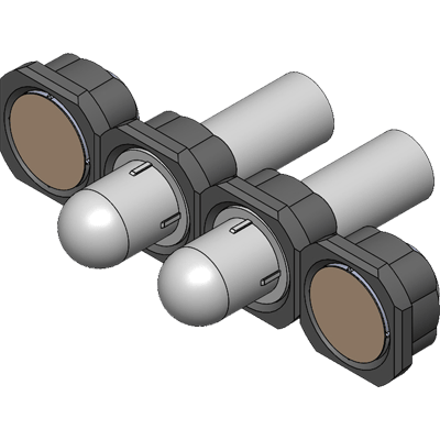 MLPS-B-3-0102-C0-2-PLP1-313