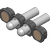 MLPS-B-3-0102-C0-2-PLP1-375