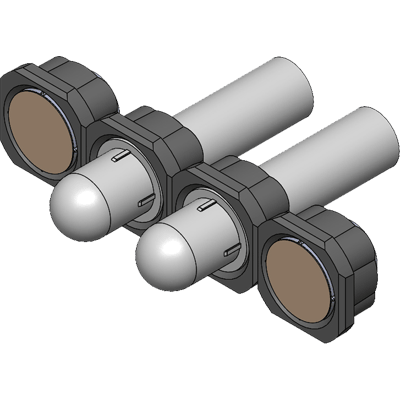 MLPS-B-3-0102-C0-2-PLP1-375