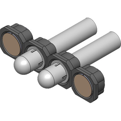 MLPS-B-3-0102-C0-2-PLP1-460