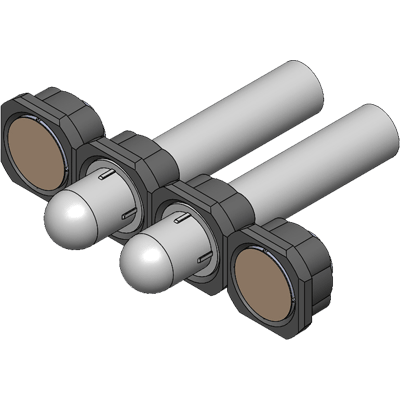 MLPS-B-3-0102-C0-2-PLP1-500