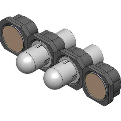 MLPS-B-3-0102-C0-2-PLP1-5MM