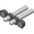 MLPS-B-3-0102-C0-2-PLP1-625