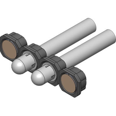 MLPS-B-3-0102-C0-2-PLP1-625