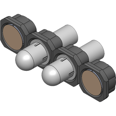 MLPS-B-3-0102-C0-2-PLP1-6MM