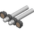 MLPS-B-3-0102-C0-2-PLP1-750