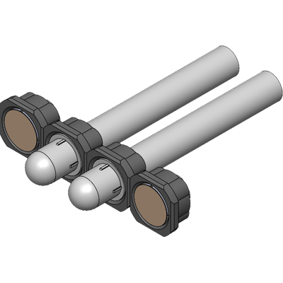 MLPS-B-3-0102-C0-2-PLP1-750
