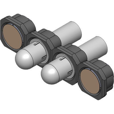 MLPS-B-3-0102-C0-2-PLP1-7MM