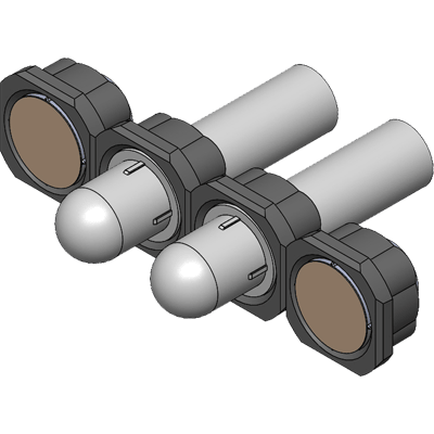 MLPS-B-3-0102-C0-2-PLP1-9MM
