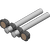 MLPS-B-3-0102-C0-2-PLP2-1000