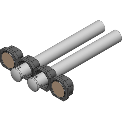 MLPS-B-3-0102-C0-2-PLP2-1000
