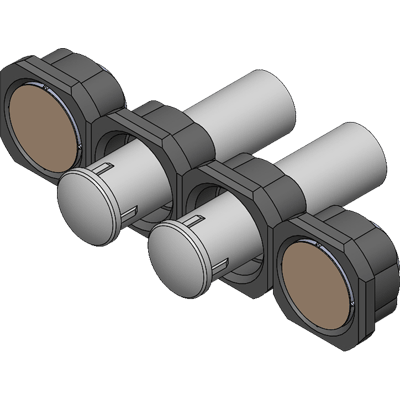 MLPS-B-3-0102-C0-2-PLP2-10MM