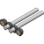 MLPS-B-3-0102-C0-2-PLP2-1200