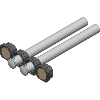 MLPS-B-3-0102-C0-2-PLP2-1200