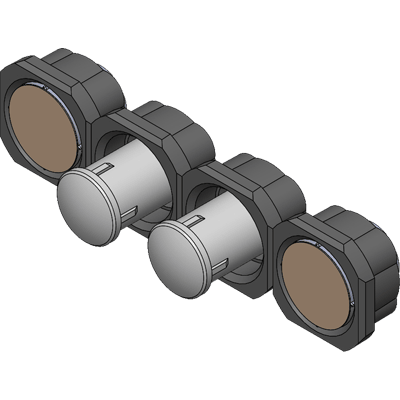 MLPS-B-3-0102-C0-2-PLP2-215