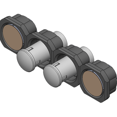 MLPS-B-3-0102-C0-2-PLP2-250