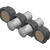 MLPS-B-3-0102-C0-2-PLP2-313