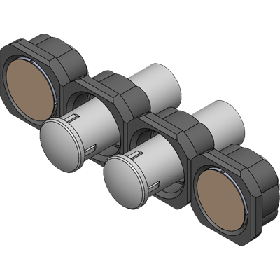 MLPS-B-3-0102-C0-2-PLP2-313