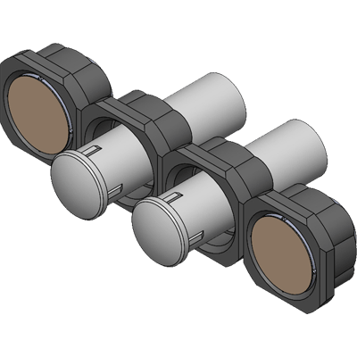 MLPS-B-3-0102-C0-2-PLP2-350