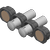 MLPS-B-3-0102-C0-2-PLP2-375