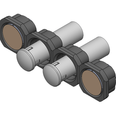 MLPS-B-3-0102-C0-2-PLP2-375