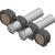MLPS-B-3-0102-C0-2-PLP2-500