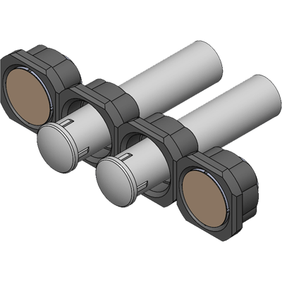 MLPS-B-3-0102-C0-2-PLP2-500