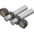 MLPS-B-3-0102-C0-2-PLP2-625