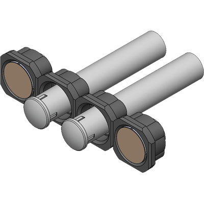 MLPS-B-3-0102-C0-2-PLP2-625