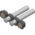 MLPS-B-3-0102-C0-2-PLP2-750