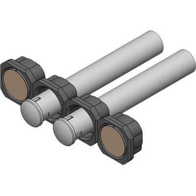 MLPS-B-3-0102-C0-2-PLP2-750