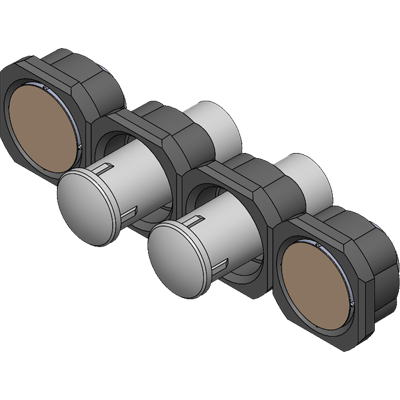 MLPS-B-3-0102-C0-2-PLP2-7MM