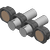 MLPS-B-3-0102-C0-2-PLPC3-10MM