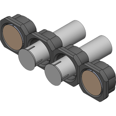 MLPS-B-3-0102-C0-2-PLPC3-10MM