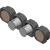 MLPS-B-3-0102-C0-2-PLPC3-188