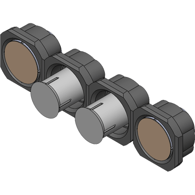 MLPS-B-3-0102-C0-2-PLPC3-188