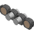 MLPS-B-3-0102-C0-2-PLPC3-250