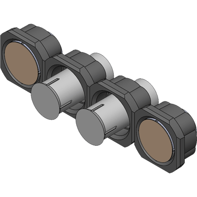 MLPS-B-3-0102-C0-2-PLPC3-250