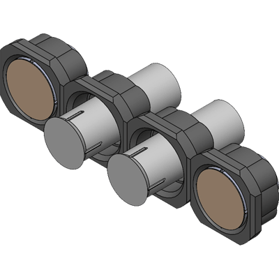 MLPS-B-3-0102-C0-2-PLPC3-313