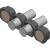 MLPS-B-3-0102-C0-2-PLPC3-375